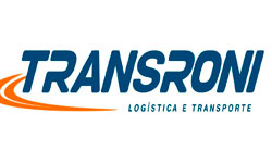Transroni